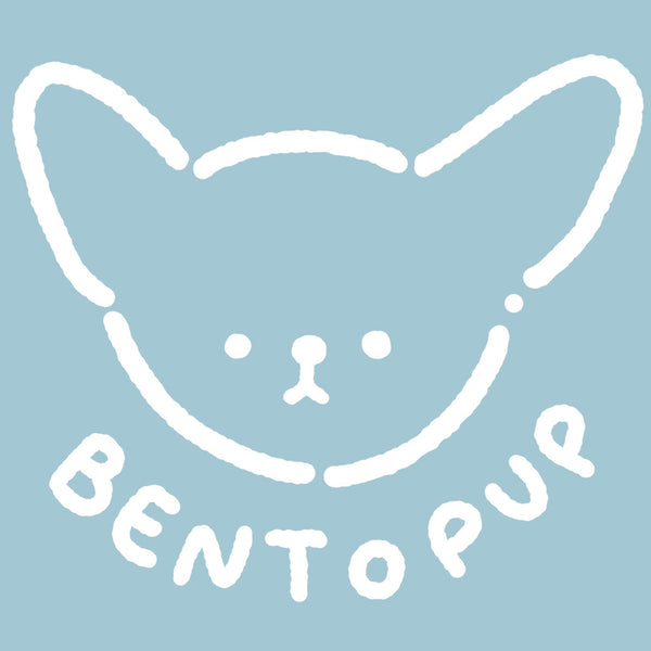 bentopup